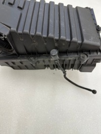 фото thumb №7, Корпус фильтра воздуха passat b8 2.0 tdi 3q0129601d 3q0129607 оригинал