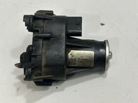 фото thumb №1, Bmw x5 f15 2015