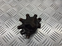 фото thumb №3, Розподільник пального renault kangoo i 1.5 dci