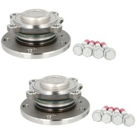 фото thumb №1, Ступиці колеса зад mini countryman r60 paceman r61