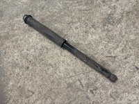 фото thumb №1, Citroen c1 ii peugeot 108 ii 14-21 амортизатор задня задній