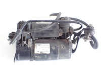 Купить Компрессор подвеска audi s8 a8 d3 4e0616005f, фото thumb