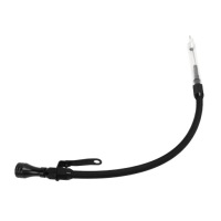 фото thumb №16, Lsx ls1 ls2 ls2 ls6 щуп щуп масло