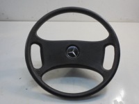 фото thumb №12, Mercedes mb100 w631 руль 6314600403