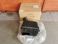 фото thumb №1, Корпус фильтра воздуха vw arteon 3h 5qf129607a - nowa