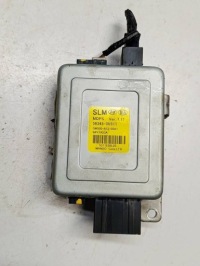 Купить Kia sportage iii 11-16 модуль усилителя 56300-3u712, фото thumb