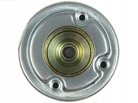 фото thumb №2, Выключатель электромагнитный, стартер as-pl ss3024