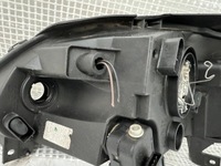 фото thumb №5, Vw fox права лампа передня