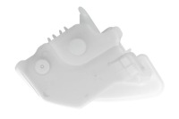 фото thumb №1, Бак расширительный land rover freelander 07-14