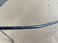 фото thumb №11, 2x трубки шланг обратка wody бачок 2.0 bluehdi peugeot expert 3 iii