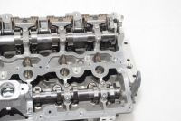 фото thumb №9, Bmw f40 f44 f45 f46 f48 f39 2,0 b48c b48a20a головка вал всмоктуючий випускний