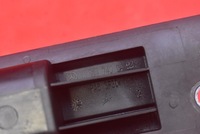 фото thumb №8, Ручка крышки задняя задняя a1647400493 mercedes r-klasa w251 v251 long 05-10