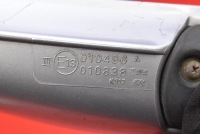 фото thumb №7, Зеркало левое a31b eu 010496 mitsubishi lancer 7 vii 00-08 5 pin