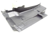 фото thumb №5, Шумоизоляция двигателя audi r8 4s spyder 5.2 v10 fsi 4s7825151c