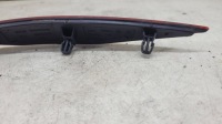 фото thumb №6, Volkswagen golf vii 7 відбивач бампера заднього праве зад 5g0945106