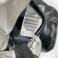 фото thumb №7, Nissan micra k14 0.9 ig-t коробка передач коробки передач jh3379