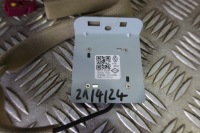 фото thumb №2, Модуль антени renault express 282120588r