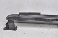 фото thumb №10, Renault clio iv hb балка бампера задня 1716963r