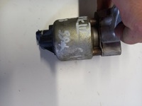 фото thumb №4, Клапан egr chevrolet spark iii 1.0 b