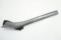 фото thumb №1, Renault scenic iii защита стойка левая a tekng 768350002r