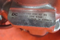 фото thumb №12, Renault kadjar рестайлинг 1.3 tce h5hb470 nissan dacia турбонагнетатель 144106434r