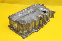 фото thumb №2, Піддон масляна golf vii 2.0 tdi crl 04l103603c