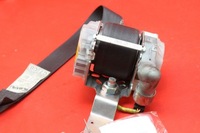 фото thumb №5, Pas безопасности правый перед 7q7050-p subaru legacy 4 iv 03-09