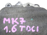 фото thumb №5, Корпус фільтра оливи радіатор ford fiesta mk7 2008- 1.6 tdci