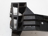 фото thumb №3, Направляющая бампера правый задняя renault master ii 04-10r.