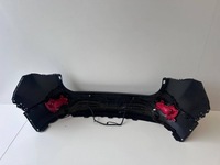 фото thumb №4, Kia sportage v бампер задняя 86656-r2000 оригинал