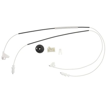 фото thumb №1, Набір napr. підйомника перед l scénic i 99-03