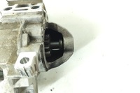 фото thumb №6, Стартер bmw 5 f10 31327066 2.0l дизель 135kw 2011