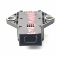 фото thumb №15, Ford transit mk7 yaw модуль esp 6c11-3c190-ab