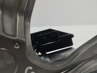 фото thumb №7, Моторчик дворники крышки toyota corolla estate _e21_ 8513002070 2.0l