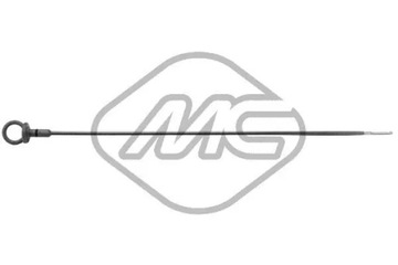 фото thumb №2, Щуп щуп масла 39157 metalcaucho fiat