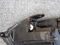 фото thumb №8, Dacia sandero logan iii jogger led 20- фара правый лампа правая