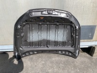 Mazda cx 30 капот Ціна, фото thumb