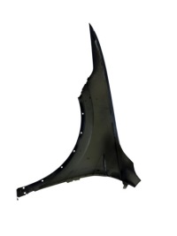 фото thumb №7, Vw tiguan ii 2 lift 5nn крыло правый перед 2020-