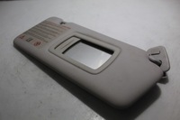 фото thumb №3, Защита солнцезащитная правая renault laguna iii