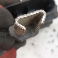 фото thumb №16, Bmw 7 e65 соединитель питания 6113-8387568