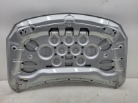 Капот mercedes gla w156 x156 в Украине, фото thumb