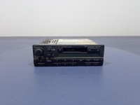 Купити Vw passat b4 golf 3 радіо заводський касети gamma 1h0035186, фото thumb