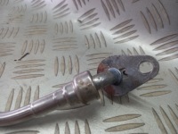 фото thumb №3, Шланг opel insignia a 2.0 t 250km