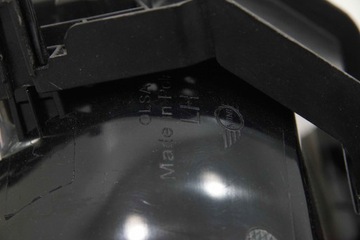 фото thumb №8, Лампа задняя левая led mini f55 f56 f57