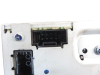 фото thumb №7, Чейнджер cd audi a5 8t3 8t1035110b