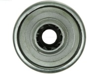 фото thumb №3, Зчеплення односторонній, стартер as-pl sd3005