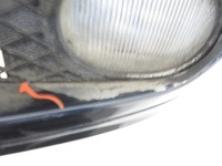 фото thumb №8, Бампер перед mercedes klasa s coupe c215 189u