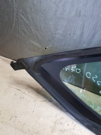 фото thumb №10, Citroen c4 picasso скло кузовна правий перед