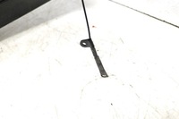 фото thumb №7, Крыша bmw z4 roadster e85 13145005 3.0l бензиновый 170kw 2003