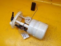 фото thumb №10, Помпа топлива nissan note e11 1,4b 09-14r